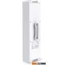 Беспроводные точки доступа и усилители Wi-Fi TP-Link EAP650-Outdoor