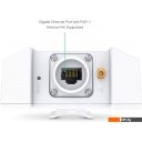 Беспроводные точки доступа и усилители Wi-Fi TP-Link EAP650-Outdoor