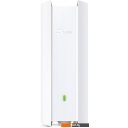 Беспроводные точки доступа и усилители Wi-Fi TP-Link EAP650-Outdoor