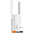 Беспроводные точки доступа и усилители Wi-Fi Keenetic Buddy 5 KN-3311 Беспроводные точки доступа и усилители Wi-Fi Keenetic Buddy 5 KN-3311