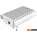 Беспроводные точки доступа и усилители Wi-Fi Keenetic Buddy 5 KN-3311 Беспроводные точки доступа и усилители Wi-Fi Keenetic Buddy 5 KN-3311