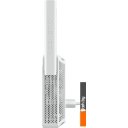Беспроводные точки доступа и усилители Wi-Fi Keenetic Buddy 5 KN-3311 Беспроводные точки доступа и усилители Wi-Fi Keenetic Buddy 5 KN-3311