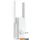 Беспроводные точки доступа и усилители Wi-Fi Keenetic Buddy 5 KN-3311