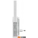 Беспроводные точки доступа и усилители Wi-Fi Keenetic Buddy 5 KN-3311