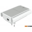 Беспроводные точки доступа и усилители Wi-Fi Keenetic Buddy 5 KN-3311