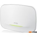 Беспроводные точки доступа и усилители Wi-Fi Zyxel NebulaFlex NWA130BE