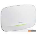 Беспроводные точки доступа и усилители Wi-Fi Zyxel NebulaFlex NWA130BE