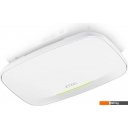 Беспроводные точки доступа и усилители Wi-Fi Zyxel NebulaFlex NWA130BE