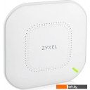Беспроводные точки доступа и усилители Wi-Fi Zyxel WAX610D