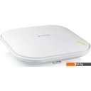 Беспроводные точки доступа и усилители Wi-Fi Zyxel WAX610D