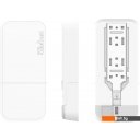 Беспроводные точки доступа и усилители Wi-Fi Mikrotik wAP 60G