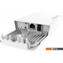Беспроводные точки доступа и усилители Wi-Fi Mikrotik wAP 60G AP KIT