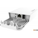 Беспроводные точки доступа и усилители Wi-Fi Mikrotik wAP 60G AP KIT