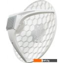 Беспроводные точки доступа и усилители Wi-Fi Mikrotik LHGG LTE6 kit