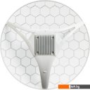 Беспроводные точки доступа и усилители Wi-Fi Mikrotik LHGG LTE6 kit