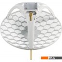 Беспроводные точки доступа и усилители Wi-Fi Mikrotik LHGG LTE6 kit