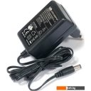 Беспроводные точки доступа и усилители Wi-Fi Mikrotik LHGG LTE6 kit