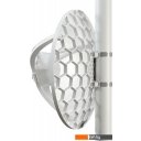 Беспроводные точки доступа и усилители Wi-Fi Mikrotik LHGG LTE6 kit