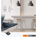 Беспроводные адаптеры ASUS USB-AX55 Nano