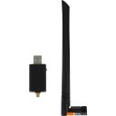 Беспроводные адаптеры Digma DWA-BT5-AC1300E