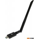 Беспроводные адаптеры Digma DWA-BT5-AC1300E