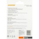 Беспроводные адаптеры Digma DWA-AC1300C