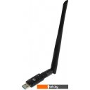 Беспроводные адаптеры Digma DWA-AC1300E