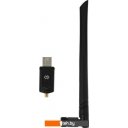 Беспроводные адаптеры Digma DWA-AC1300E