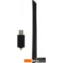 Беспроводные адаптеры Digma DWA-AC1300E