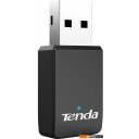 Беспроводные адаптеры Tenda U9