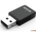 Беспроводные адаптеры Tenda U9