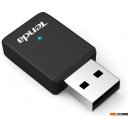 Беспроводные адаптеры Tenda U9