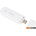 Беспроводные адаптеры ZTE MF79N LTE (белый)