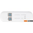 Беспроводные адаптеры ZTE MF79N LTE (белый)