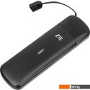 Беспроводные адаптеры ZTE MF833N (черный)