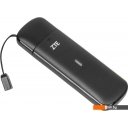 Беспроводные адаптеры ZTE MF833N (черный)