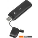 Беспроводные адаптеры ZTE MF833N (черный)