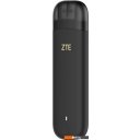 Беспроводные адаптеры ZTE F30Pro (черный)