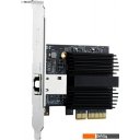 Сетевые адаптеры Zyxel XGN100C-ZZ0102F