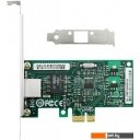 Сетевые адаптеры LR-Link LREC9201CT