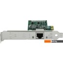 Сетевые адаптеры LR-Link LREC9201CT