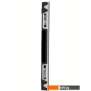 Информационные панели LG LSCB025