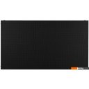 Информационные панели LG LSCB025