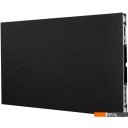 Информационные панели LG LSCB025