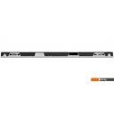 Информационные панели LG LSCB025