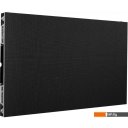 Информационные панели LG LSCB025