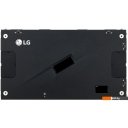 Информационные панели LG LSCB025