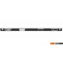Информационные панели LG LSCB025
