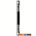 Информационные панели LG LSCB025