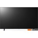 Информационные панели LG UN640S 50UN640S0LD